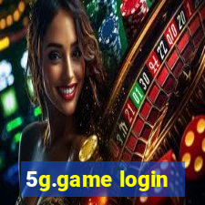 5g.game login